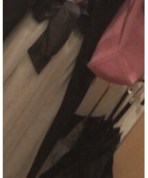 JILL STUART | その他アウター