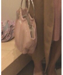 SAMANTHAVEGA | バッグ