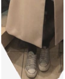 CONVERSE | スニーカー