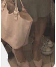 Samantha Thavasa | バッグ