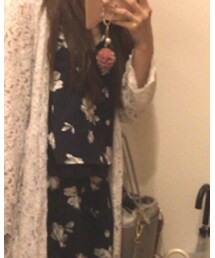 GORGE | トップス