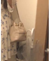 Hashibami | バッグ