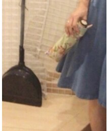 Disney | 折りたたみ傘