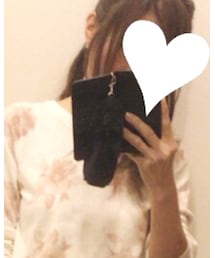 EMODA | 財布/小物