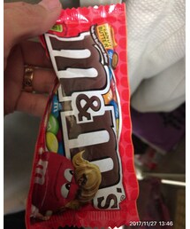 m&m’s | その他