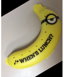 Disney | 食器