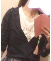 しまむら | Tシャツ/カットソー