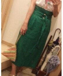 しまむら | スカート