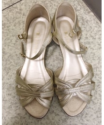 DIANA | サンダル