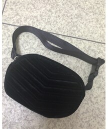 H&M | バッグ