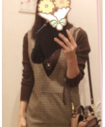 UNIQLO | トップス