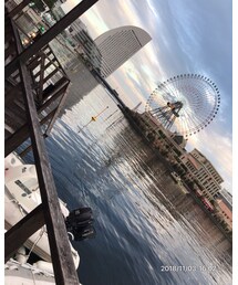 ランチしたとこから📷 | その他
