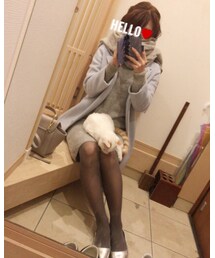 はーちゃん😺❤️ | その他