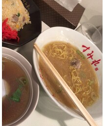 ラストの日🍜 | その他