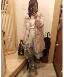 みかん🐶ただいまー | その他