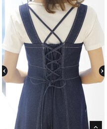 Rirandture | ワンピース/ドレス