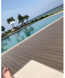 🌊リゾート満喫🌴 | その他