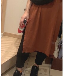 しまむら | パンツ
