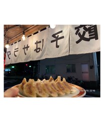 salad | その他
