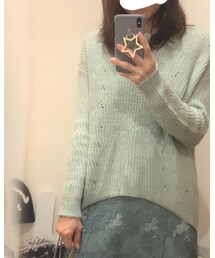 KBF | トップス