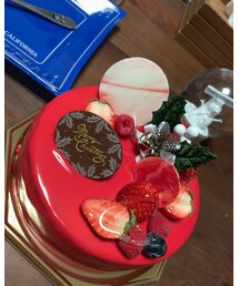 🎄クリスマス🎄 | その他