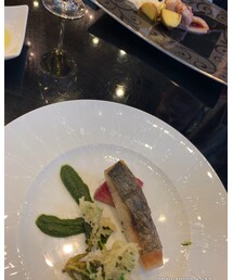 🎄美味しかった🎁 | その他