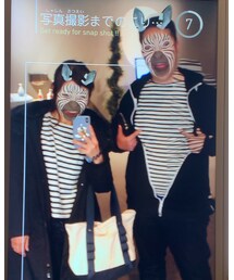 しましまのシマシマ🦓 | その他