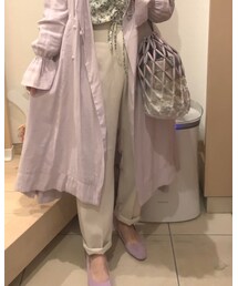 しまむら | パンツ