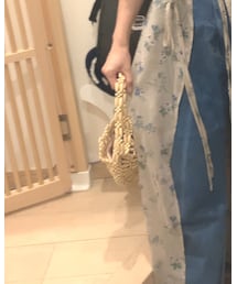 COOCO | バッグ