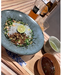 美味しかった🐟🐟 | その他
