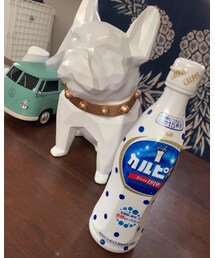 ひさびさ飲みたくなった🍹 | その他