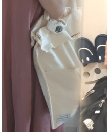 百均の500円👛 | バッグ