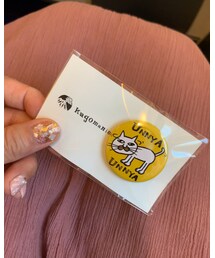 かわいいトモ　発見🐿 | その他