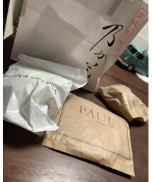 美味しいパンたち💕 | その他