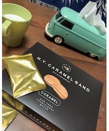 これおいしー🤩 | その他