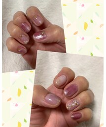🎄💅 | その他