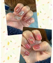 🎄💅 | その他
