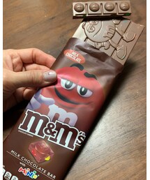 おいし〜😹 | その他