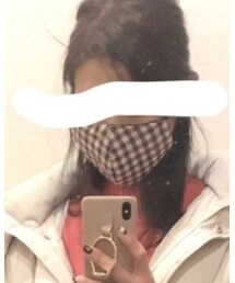 ダイソー | その他ボディ・ヘアケア