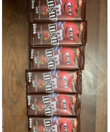 わーい😻 | その他