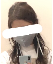 ラティス | ボディ・ヘアケア
