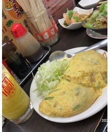 納豆入り❣️ | その他