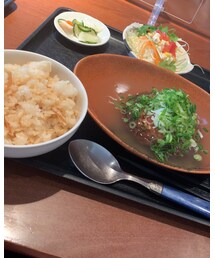 美味しい😆 | その他