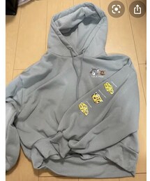 しまむら | トップス