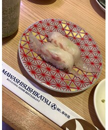 たいたいたい🐟💕 | その他