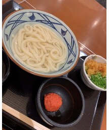 うどんの日毎月1日 | その他
