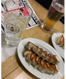 🌟⚾️ | その他