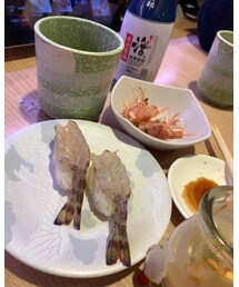 🦐🍮❣️ | その他