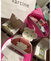 お見舞い品🥧❣️ | その他