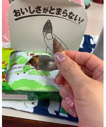 たけのこ好き🎍 | その他